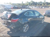 Buick Verano Convenience Group 1G4PR5SKXE4232133 снимка