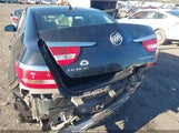 Buick Verano Convenience Group 1G4PR5SKXE4232133 снимка