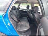 Audi A3 2.0T WAUHF78P38A033041 снимка