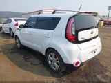 Kia Soul ! KNDJX3A50G7273971 снимка