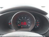 Kia Soul ! KNDJX3A50G7273971 снимка