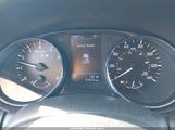 Nissan Rogue Sv KNMAT2MTXJP623159 снимка