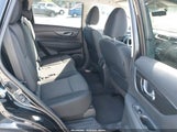 Nissan Rogue Sv KNMAT2MTXJP623159 снимка