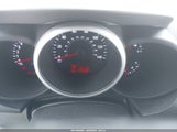 Kia Soul + KNDJT2A66D7606135 снимка