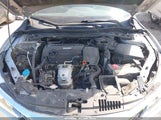Honda Accord Sport 1HGCR2F53GA052858 fotografie