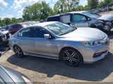 Honda Accord Sport 1HGCR2F53GA052858 снимка