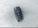 Ford F-150 Xl 1FTEW1EP0FKE43391 снимка