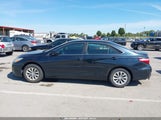 Toyota Camry Le 4T4BF1FKXFR484767 снимка