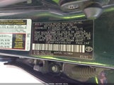 Toyota Camry Le 4T4BF1FKXFR484767 снимка