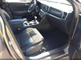 Kia Sportage Lx KNDPMCAC3H7290315 снимка