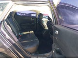 Kia Optima S 5XXGT4L31JG244369 снимка