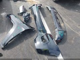 Jeep Grand Cherokee Altitude 4X4 1C4RJFAG4JC229008 снимка