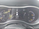 Jeep Grand Cherokee Altitude 4X4 1C4RJFAG4JC229008 снимка
