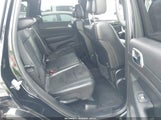 Jeep Grand Cherokee Altitude 4X4 1C4RJFAG4JC229008 fotografie