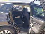 Honda Cr-V Ex 5J6RM4H58DL039128 снимка