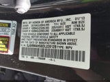 Honda Cr-V Ex 5J6RM4H58DL039128 снимка