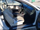 Mercedes-Benz Clk 350 WDBTK56F48F237517 снимка