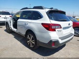 Subaru Outback 2.5I Limited 4S4BSANCXK3236485 снимка