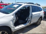 Subaru Outback 2.5I Limited 4S4BSANCXK3236485 снимка