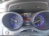 Subaru Outback 2.5I Limited 4S4BSANCXK3236485 снимка