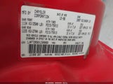 Jeep Cherokee Se 1J4FT28S6VL509089 снимка