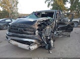 Toyota Tundra Grade 4.6L V8 5TFUM5F15AX009689 снимка