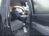 Toyota Tundra Grade 4.6L V8 5TFUM5F15AX009689 photo