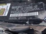 Toyota Tundra Grade 4.6L V8 5TFUM5F15AX009689 photo