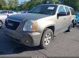 GMC Yukon Xl  Sle 1GKFK16367J229061 снимка