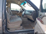 GMC Yukon Xl  Sle 1GKFK16367J229061 снимка