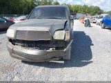 Toyota Tundra Limited V8 5TBET38155S472218 fotografie