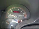 Pontiac Grand Am Se1 1G2NF52E44M542134 fotografie
