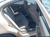 Pontiac Grand Am Se1 1G2NF52E44M542134 photo