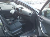 Mazda Cx-5 Sport JM3KE2BE0D0128542 снимка