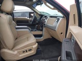 Ford F-150 Lariat 1FTFW1ET6CFC68182 снимка