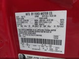 Ford F-150 Lariat 1FTFW1ET6CFC68182 снимка