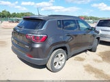 Jeep New Compass Latitude 4X4 3C4NJDBB3HT629050 снимка