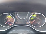 Jeep New Compass Latitude 4X4 3C4NJDBB3HT629050 снимка