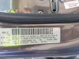 Jeep New Compass Latitude 4X4 3C4NJDBB3HT629050 снимка