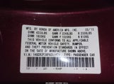 Honda Accord Lx 1HGCR2F36FA201471 снимка