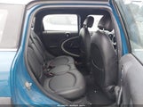 Mini Cooper Countryman WMWZB3C54CWM06341 снимка
