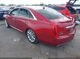 Cadillac Xts Premium 2G61S5S39D9242223 снимка