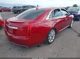 Cadillac Xts Premium 2G61S5S39D9242223 снимка