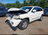 Jeep Grand Cherokee Laredo 1J4RR4GG2BC519389 снимка