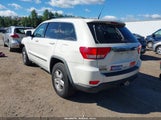Jeep Grand Cherokee Laredo 1J4RR4GG2BC519389 снимка