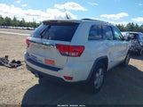 Jeep Grand Cherokee Laredo 1J4RR4GG2BC519389 снимка