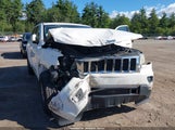 Jeep Grand Cherokee Laredo 1J4RR4GG2BC519389 снимка