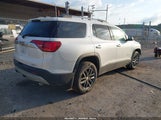GMC Acadia Slt-1 1GKKNULS6JZ218525 снимка