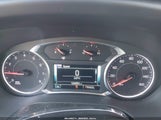 GMC Acadia Slt-1 1GKKNULS6JZ218525 снимка