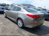 Kia Optima Ex 5XXGN4A77FG423152 снимка